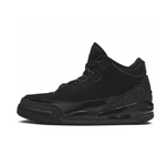 Load image into Gallery viewer, Air Jordan 3 Black Cat
