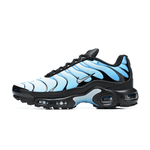 Load image into Gallery viewer, Air Max TN Plus Blue Gradient
