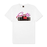 Load image into Gallery viewer, Camiseta Corteiz No time 4 Luv
