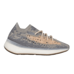 Load image into Gallery viewer, Adidas Yeezy 380 Mist

