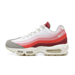 Load image into Gallery viewer, Nike Air Max 95 Muscles
