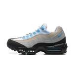 Load image into Gallery viewer, Nike Air Max 95 Laser Blue
