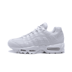 Load image into Gallery viewer, Nike Air Max 95 Triple White
