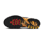 Load image into Gallery viewer, Air Max TN Plus Sunset
