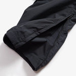 Load image into Gallery viewer, Pronta Entrega - Calça Nike x NOCTA Woven Track Preto
