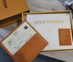 Load image into Gallery viewer, Pronta Entrega - Louis Vuitton LV Skate Sneaker Beige White
