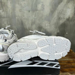 Load image into Gallery viewer, Off-White Be Right Back Grey Silver
