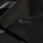 Load image into Gallery viewer, Pronta Entrega - Camiseta Nike x Nocta Printed Polo
