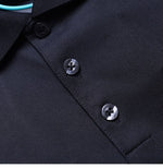 Load image into Gallery viewer, Pronta Entrega - Camiseta Nike x Nocta Printed Polo
