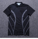Load image into Gallery viewer, Pronta Entrega - Camiseta Nike x Nocta Printed Polo
