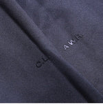 Load image into Gallery viewer, Pronta Entrega - Camiseta Nike x Nocta Printed Polo
