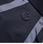 Load image into Gallery viewer, Pronta Entrega - Camiseta Nike x Nocta Printed Polo
