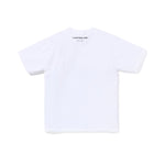 Load image into Gallery viewer, Pronta Entrega - Camiseta BAPE x LDG STA
