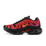Load image into Gallery viewer, Air Max Plus TN x Supreme University Red
