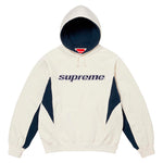 Load image into Gallery viewer, Moletom Supreme Division
