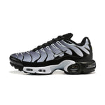 Load image into Gallery viewer, Pronta Entrega - Air Max TN Plus &quot;Black Metallic&quot;
