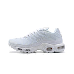 Load image into Gallery viewer, Pronta Entrega - Air Max TN Plus Triple White
