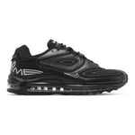 Load image into Gallery viewer, Pronta Entrega - Supreme x Nike Air Max 98 TL SP Black
