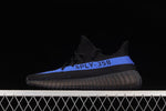 Load image into Gallery viewer, Adidas Yeezy 350 V2 Dazzling Blue
