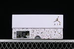 Load image into Gallery viewer, Pronta Entrega - Air Jordan 4 Metallic Gold
