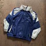 Load image into Gallery viewer, Pronta Entrega - Jaqueta Nike x Cav Empt
