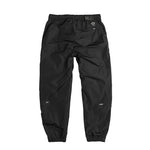 Load image into Gallery viewer, Pronta Entrega - Calça Nike x NOCTA Woven Track Preto

