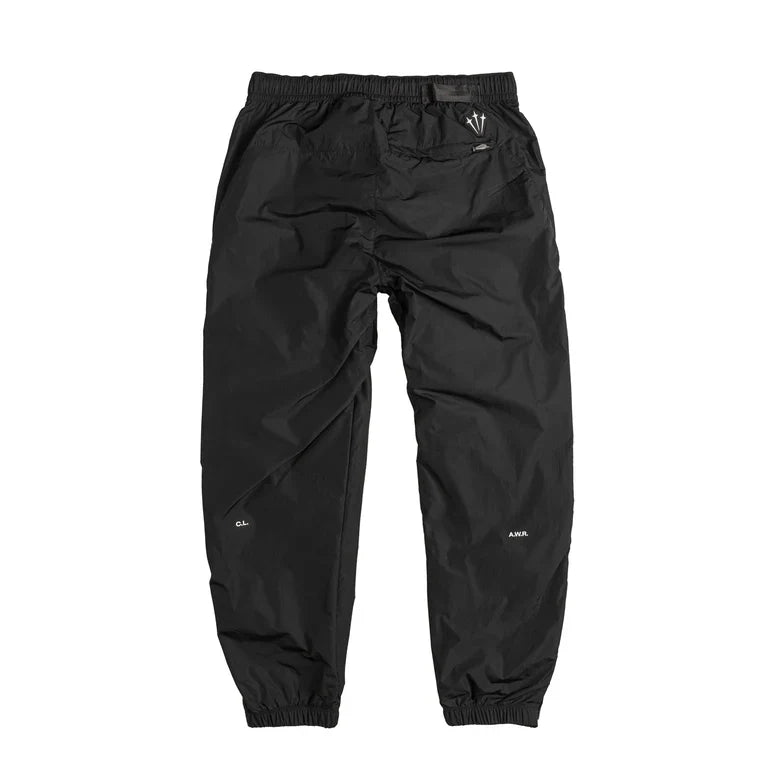 Pronta Entrega - Calça Nike x NOCTA Woven Track Preto