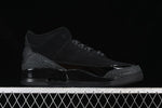 Load image into Gallery viewer, Air Jordan 3 Black Cat
