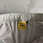 Load image into Gallery viewer, Pronta Entrega - Shorts Corteiz CRTZ Cinza
