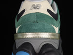 Load image into Gallery viewer, New Balance 9060 Team Forest Green
