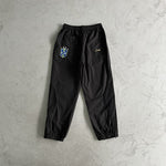 Load image into Gallery viewer, Pronta Entrega - Calça Corteiz Brasil
