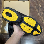Load image into Gallery viewer, NOCTA x Hot Step 2 Preto
