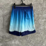 Load image into Gallery viewer, Conjunto Casablanca Seda Place Vendome Azul
