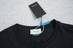Load image into Gallery viewer, Pronta Entrega - Camiseta Rhude x McLaren Car
