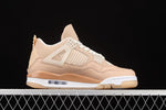 Load image into Gallery viewer, Air Jordan 4 Retro SHIMMER
