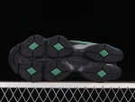 Load image into Gallery viewer, New Balance 9060 Team Forest Green
