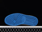 Load image into Gallery viewer, Air Jordan 1 High Travis Scott x Fragment Design
