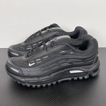 Load image into Gallery viewer, Nike Air Max TL 2.5 x Comme Des Garçons Black
