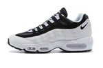 Load image into Gallery viewer, Nike Air Max 95 Ying Yang
