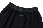 Load image into Gallery viewer, Shorts  Fear Of God Essentials Preto
