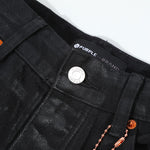 Load image into Gallery viewer, Calça Purple Jeans

