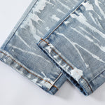 Load image into Gallery viewer, Calça Purple Jeans
