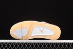 Load image into Gallery viewer, Air Jordan 4 Retro SHIMMER
