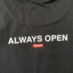 Load image into Gallery viewer, Pronta Entrega - Camiseta Supreme Gas
