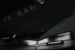Load image into Gallery viewer, Air Jordan 3 Black Cat
