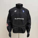 Load image into Gallery viewer, Conjunto Supreme Refletiva Piping
