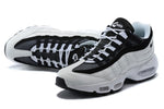 Load image into Gallery viewer, Nike Air Max 95 Ying Yang
