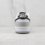 Load image into Gallery viewer, Nike Dunk Low SE Jackpot
