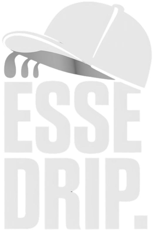 Esse Drip