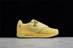 Load image into Gallery viewer, Air Max 1 x Travis Scott Cactus Gold
